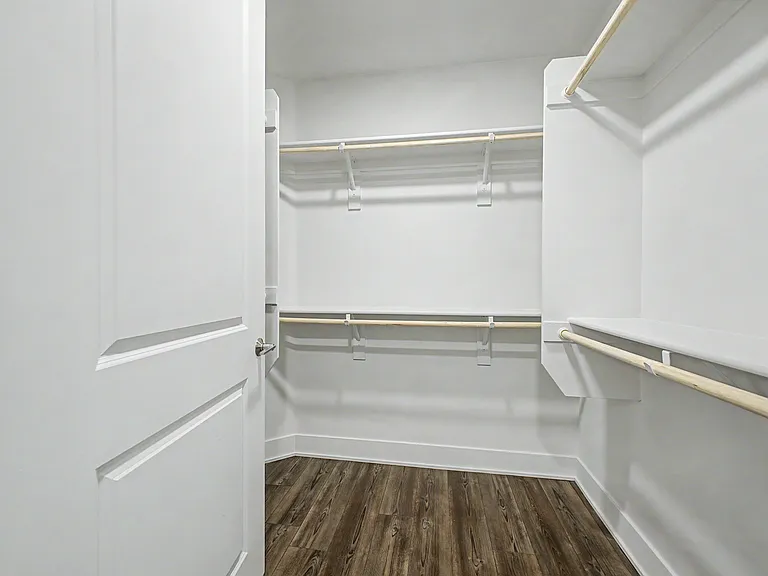 3131 N Central Ave #4011 — Photo 27