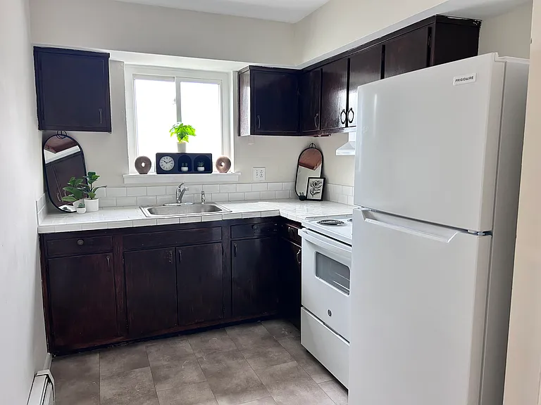 53 Sweinhart Rd #ABC — Photo 3