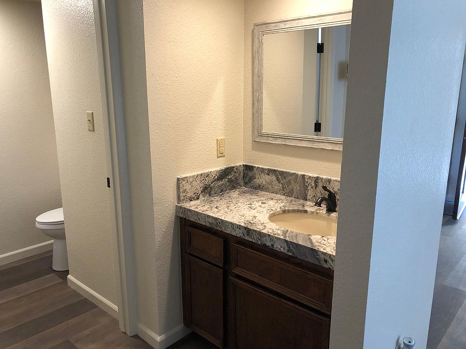 3700 Tully Rd BUILDING 275, Modesto, CA 95356 Zillow