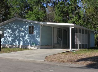 1760 Persimmon Cir #24, Edgewater, FL 32132