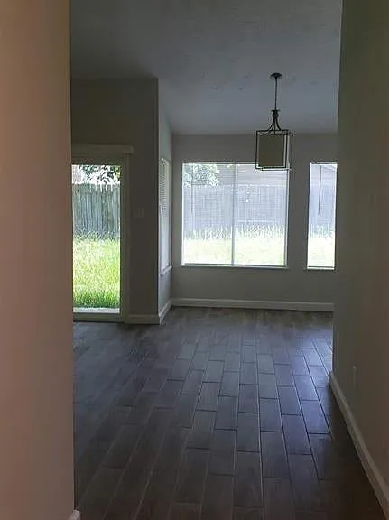 19246 Cypress River Dr — Photo 5