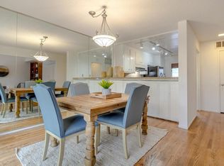 745 Commons Dr, Sacramento, CA 95825