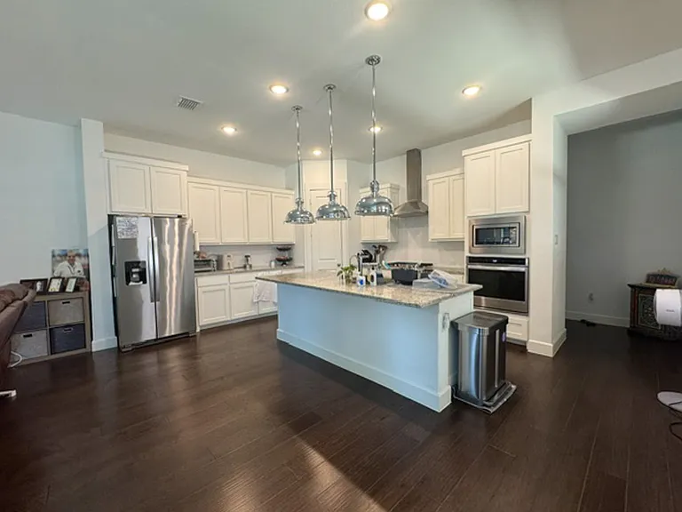 12963 Shepherds Hill Ln — Photo 7