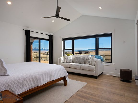 23rd image of this home