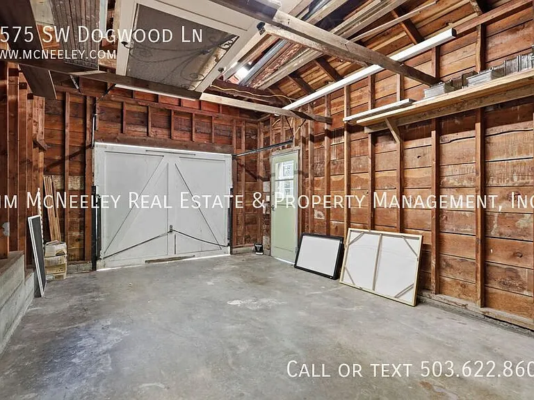 4575 SW Dogwood Ln — Photo 41