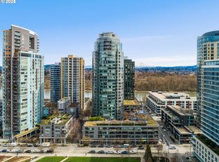 3601 SE River Pkwy UNIT 812, Portland, OR