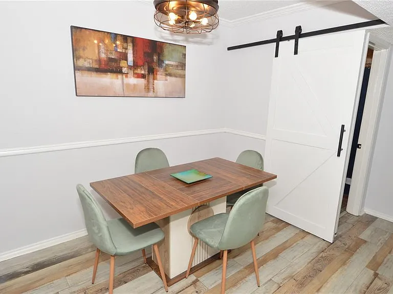 10200 Gandy Blvd N #1313 — Photo 18