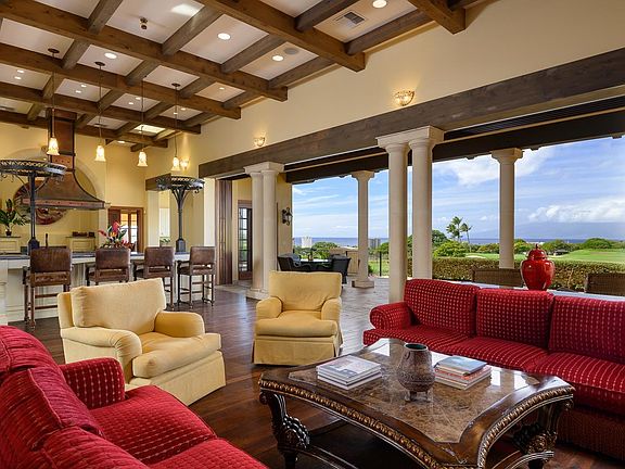 5th image of 104 Anapuni Loop