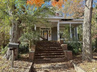 212 S Broad St SW, Rome, GA 30161