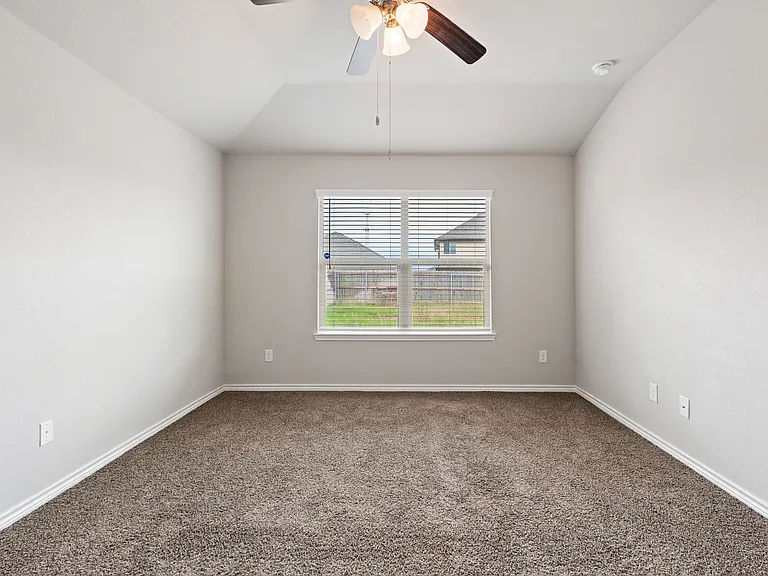 1142 Natchez Dr — Photo 38