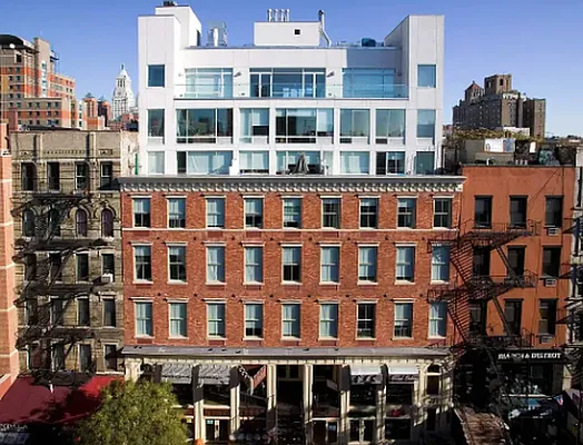 Rented by Living New York | media 25