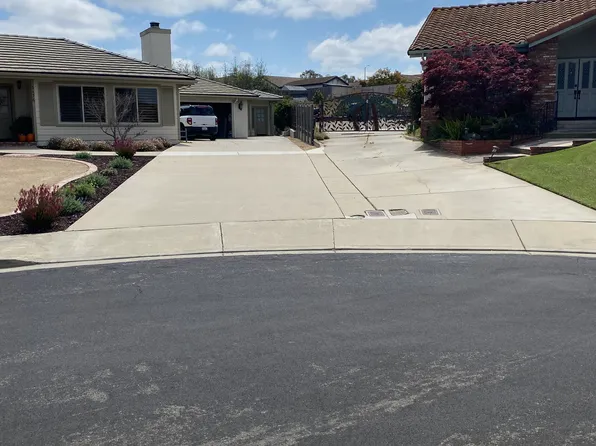 3126A Dolores Ct, Santa Maria, CA 93455