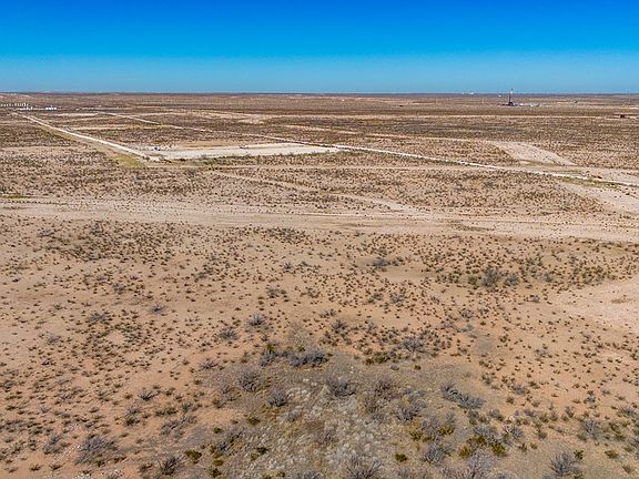 5th image of 0 S Interstate Highway 20