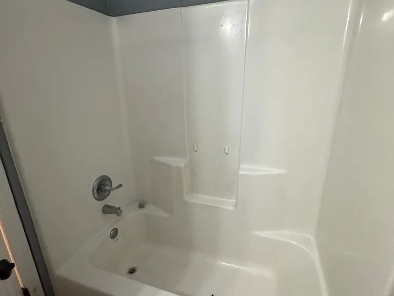 1403 Strickland St #A — Photo 10