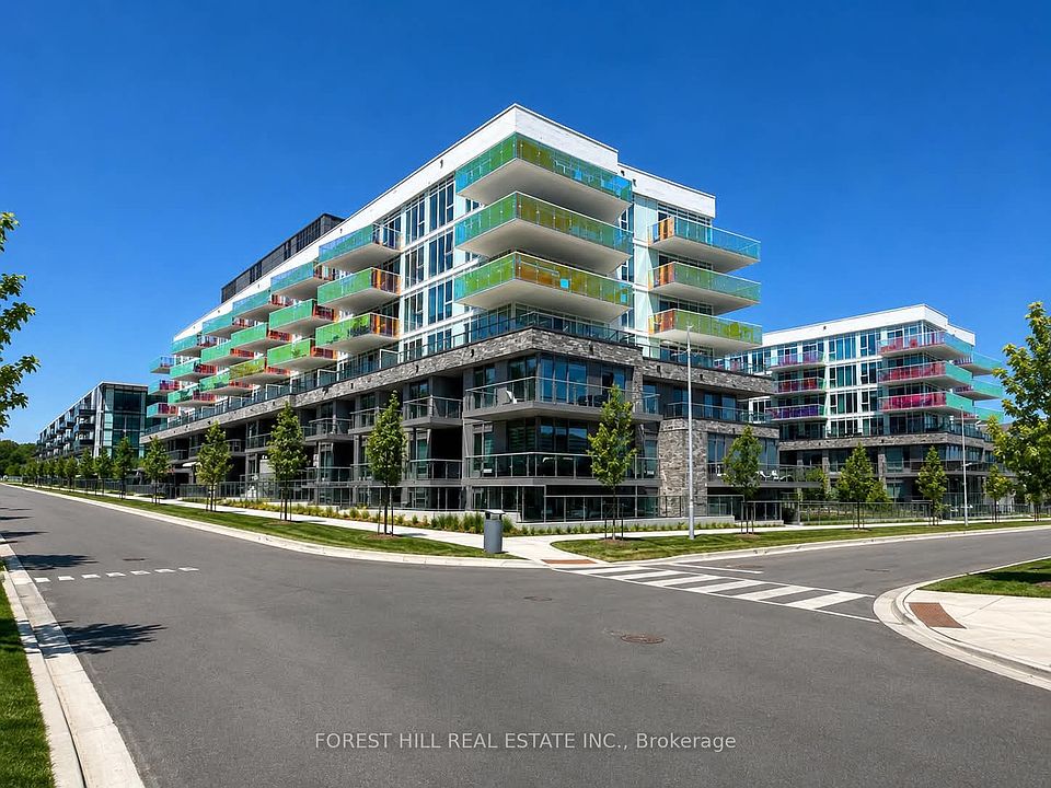 1st image of 333 Sunseeker Ave #131