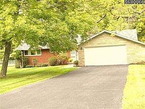 2nd image of 6510 Glenwillow Dr
