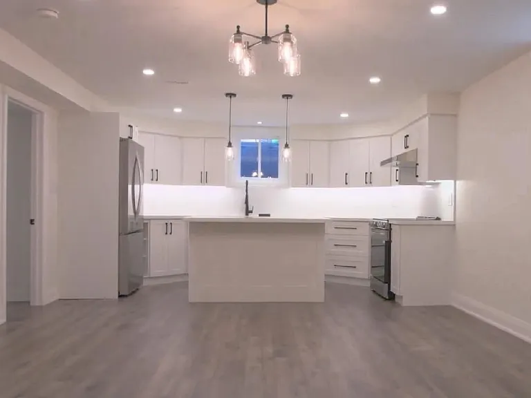 3334 Mintwood Cir #BASEMENT — Photo 5