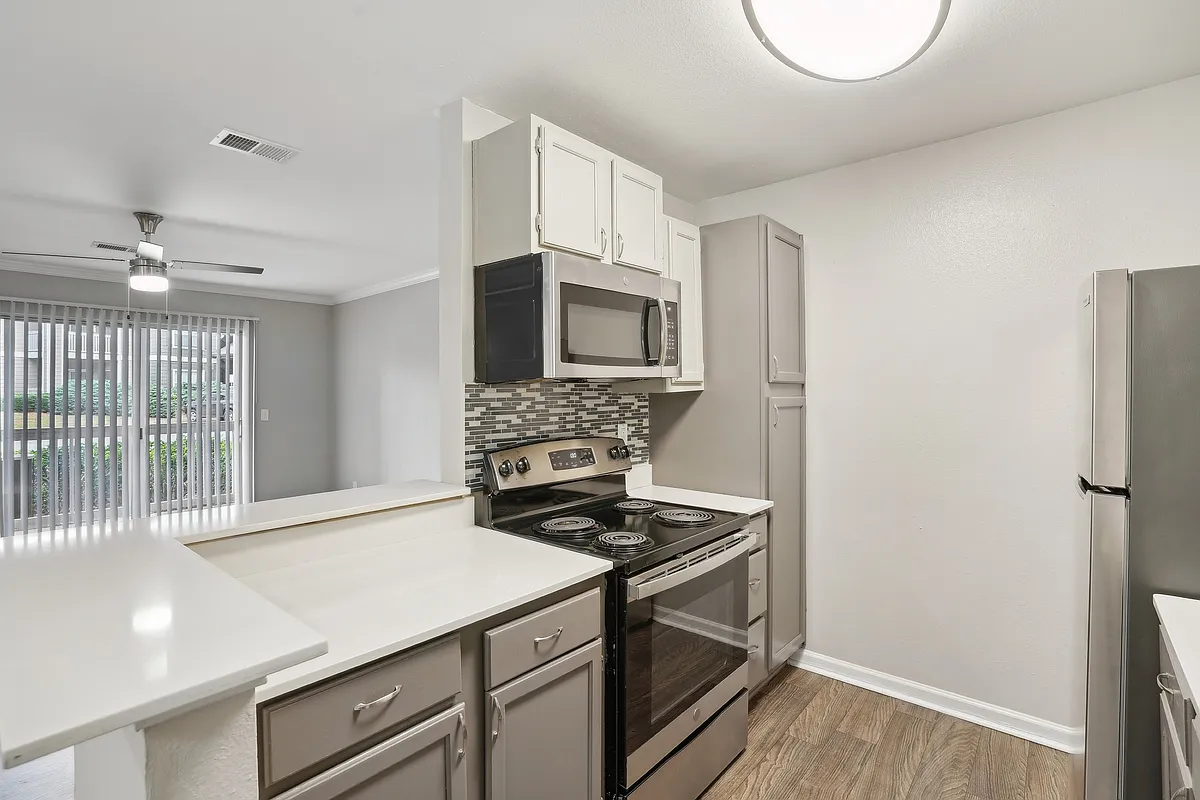 Building Photo - ReNew Sugar Hill