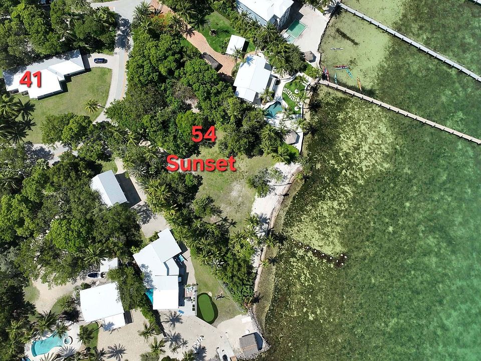 1st image of 54 Sunset Rd