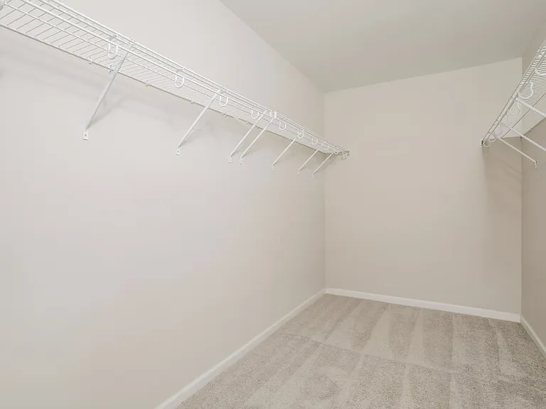 546 Wendell Falls Pkwy — Photo 13