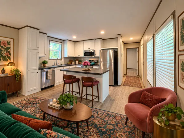 500 Webster Rd #384, Auburn, AL 36832