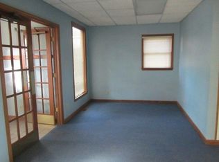 117 E Montgomery St, Gaffney, SC 29340