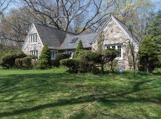 76 Lyons Plain Rd, Weston, CT 06883