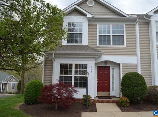 998 Riverrun Dr, Charlottesville, VA 22901