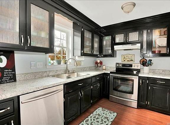 2nd image of 10243 Chesdin Park Dr