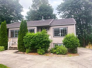 2718 Hs Truesdell, Seattle, WA 98122