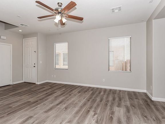 5th image of 355 Red Eucalyptus Dr