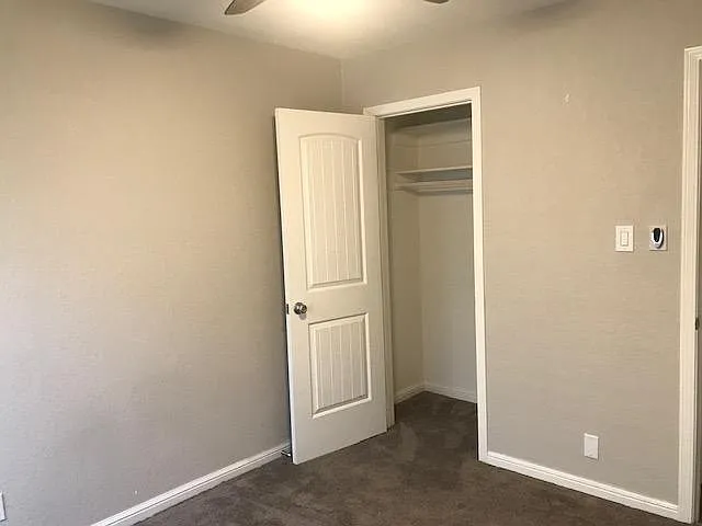 1340 Padre Ave — Photo 23