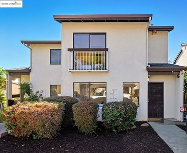 9737 Hillgrade Ct, Oakland, CA, 94603