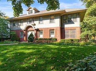 800 W 60th Ter, Kansas City, MO 64113