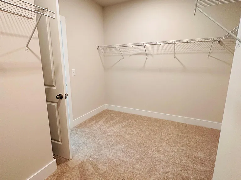 1247 Winterhaven Dr #1247 — Photo 50