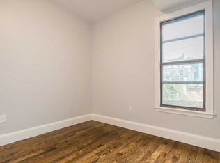 (Undisclosed Address), East Boston, MA 02128