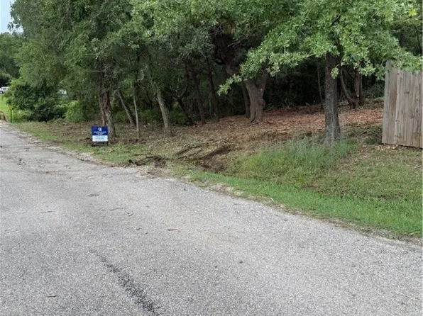 Tejas, Smithville, TX 78957