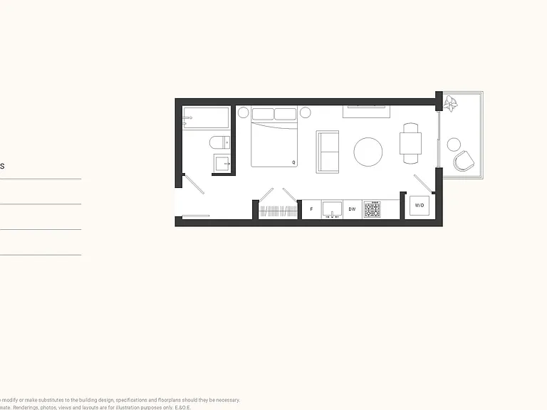 5510 Joyce St — Photo 23