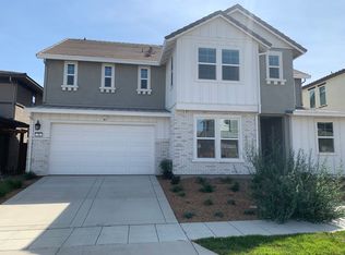 78 E Salvatore Ct, Mountain House, CA 95391