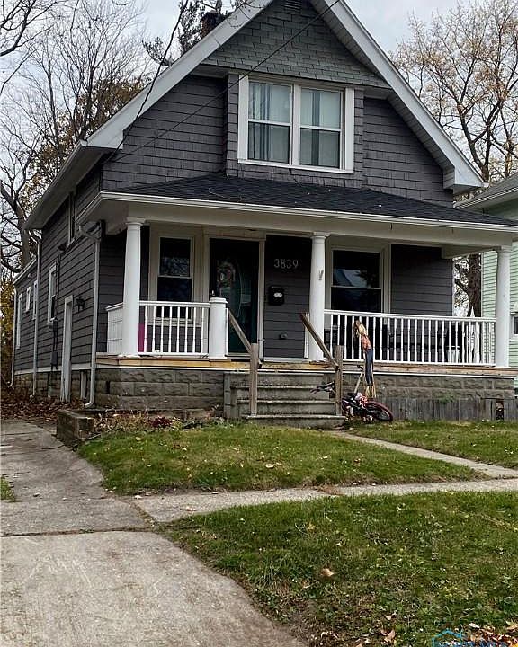 1st image of 3839 Eggeman Ave