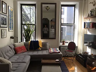 Rented by Constantinos Kaimakliotis, LREB