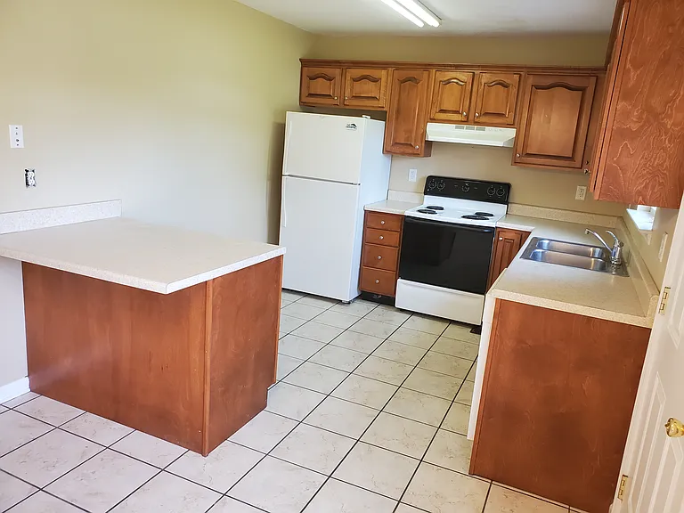 1217 Osburn Rd #1211-F — Photo 3
