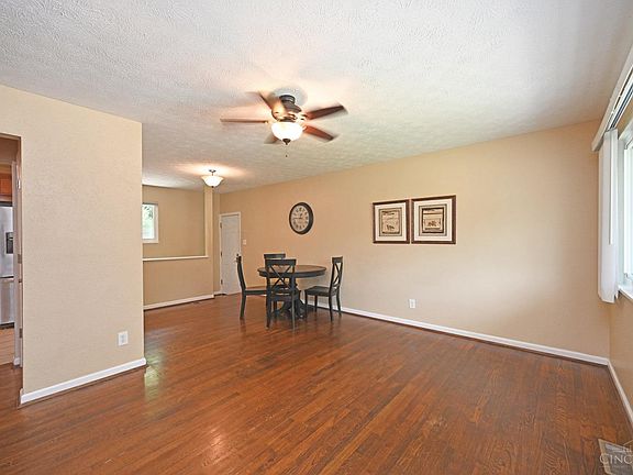 5th image of 10591 Toulon Dr