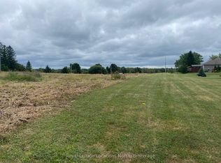 37 Nelson St W, Minto, ON N0G1M0