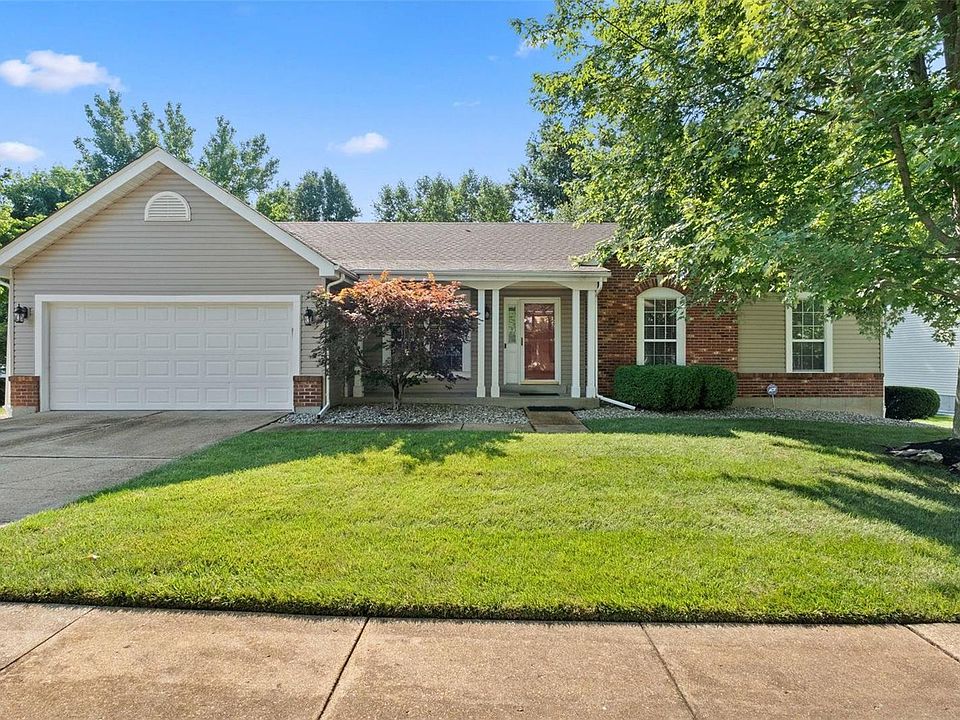 1st image of 2932 Rexford Creek Ct
