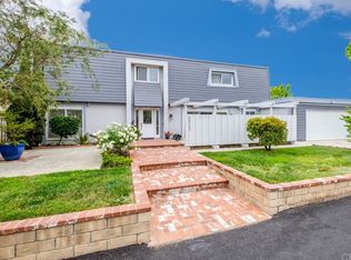 22762 Islamare Ln, Lake Forest, CA 92630