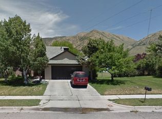 823 E 300 S, Brigham City, UT 84302