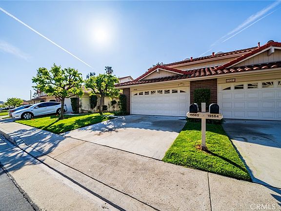 2nd image of 19560 Eagle Ridge Ln