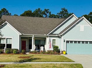1044 Snowden Rd, Wilmington, NC 28412