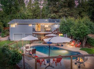 12123 Allison Ranch Rd, Grass Valley, CA 95949